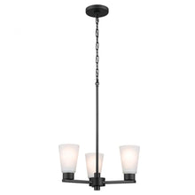 Load image into Gallery viewer, Chandeliers-Kichler-52435
