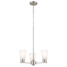 Load image into Gallery viewer, Chandeliers-Kichler-52435
