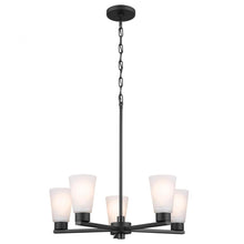 Load image into Gallery viewer, Chandeliers-Kichler-52436
