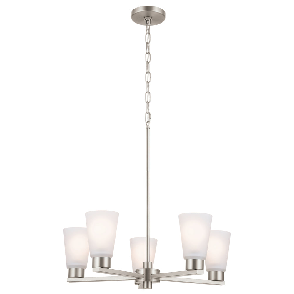 Chandeliers-Kichler-52436