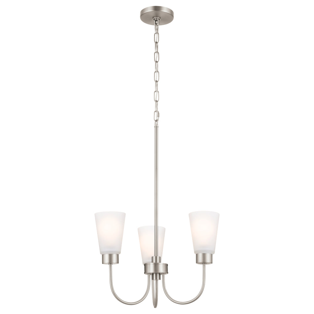 Chandeliers-Kichler-52442