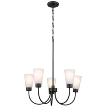 Load image into Gallery viewer, Chandeliers-Kichler-52443
