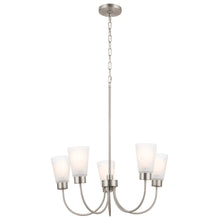 Load image into Gallery viewer, Chandeliers-Kichler-52443
