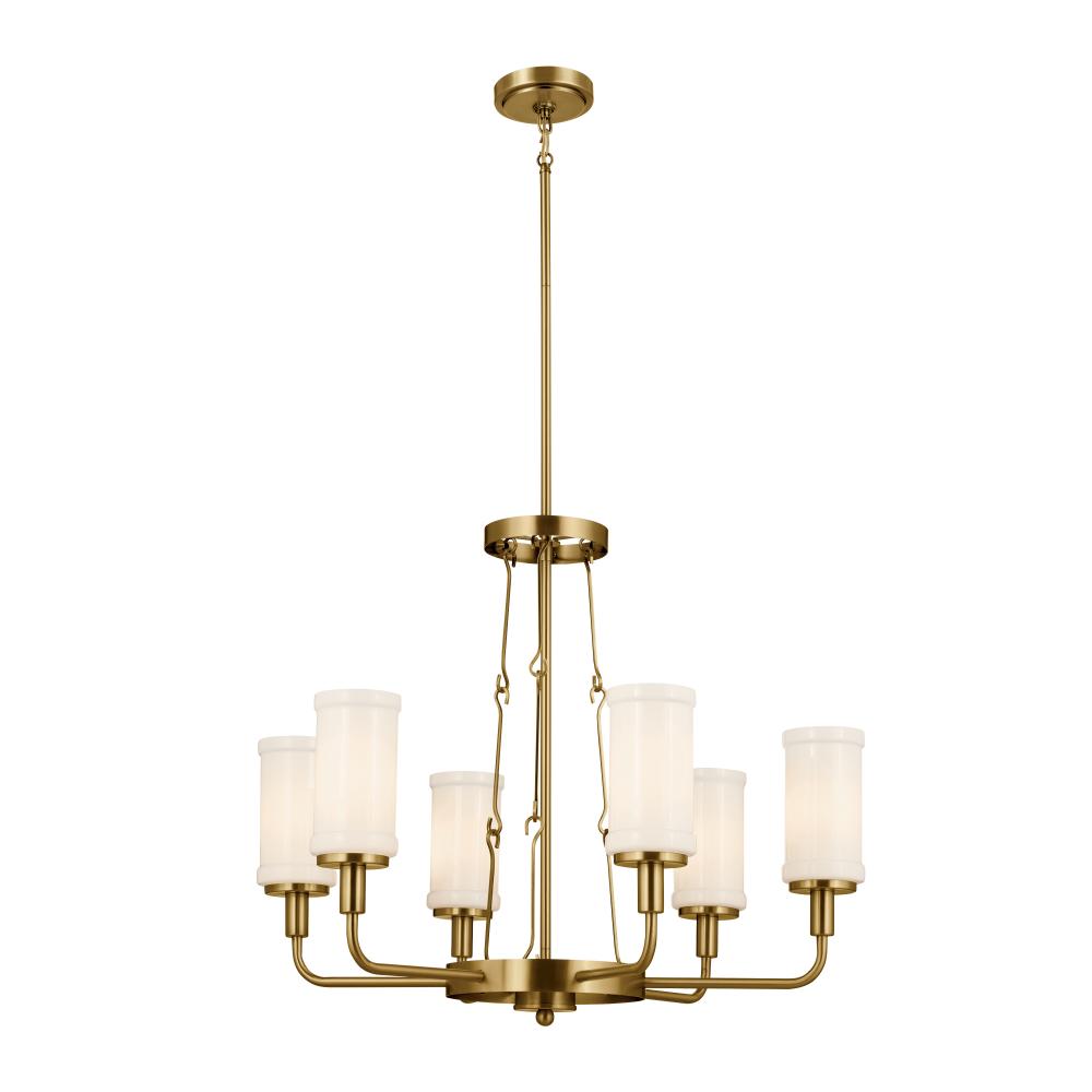 Chandeliers-Kichler-52451