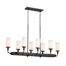 Load image into Gallery viewer, Chandeliers-Kichler-52453
