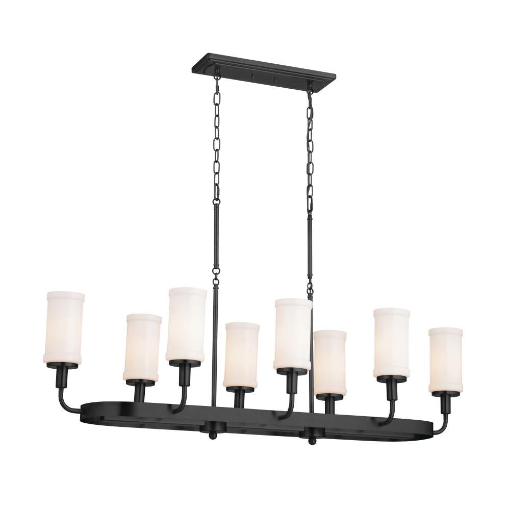 Chandeliers-Kichler-52453