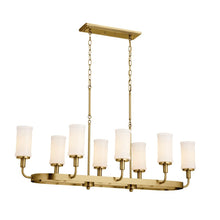 Load image into Gallery viewer, Chandeliers-Kichler-52453

