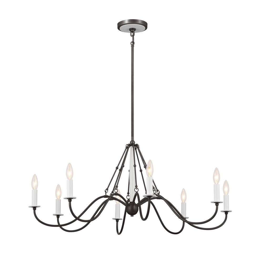 Chandeliers-Kichler-52456