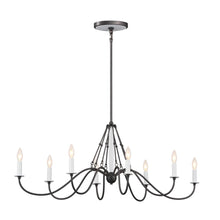 Load image into Gallery viewer, Chandeliers-Kichler-52457

