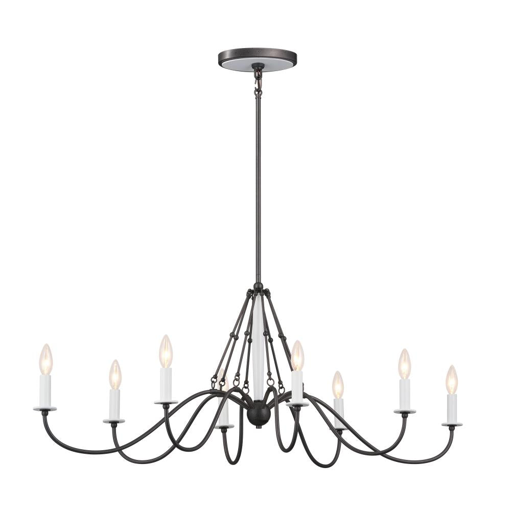 Chandeliers-Kichler-52457