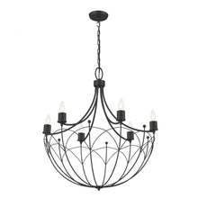 Load image into Gallery viewer, Chandeliers-Kichler-52462
