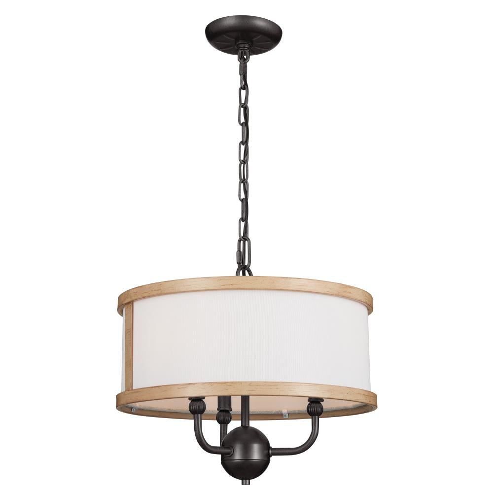 Chandeliers-Kichler-52465