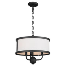 Load image into Gallery viewer, Chandeliers-Kichler-52465
