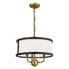 Load image into Gallery viewer, Chandeliers-Kichler-52465

