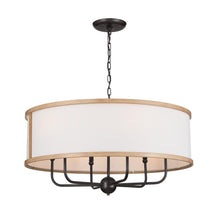 Load image into Gallery viewer, Chandeliers-Kichler-52466
