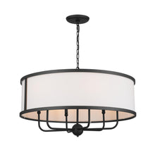 Load image into Gallery viewer, Chandeliers-Kichler-52466
