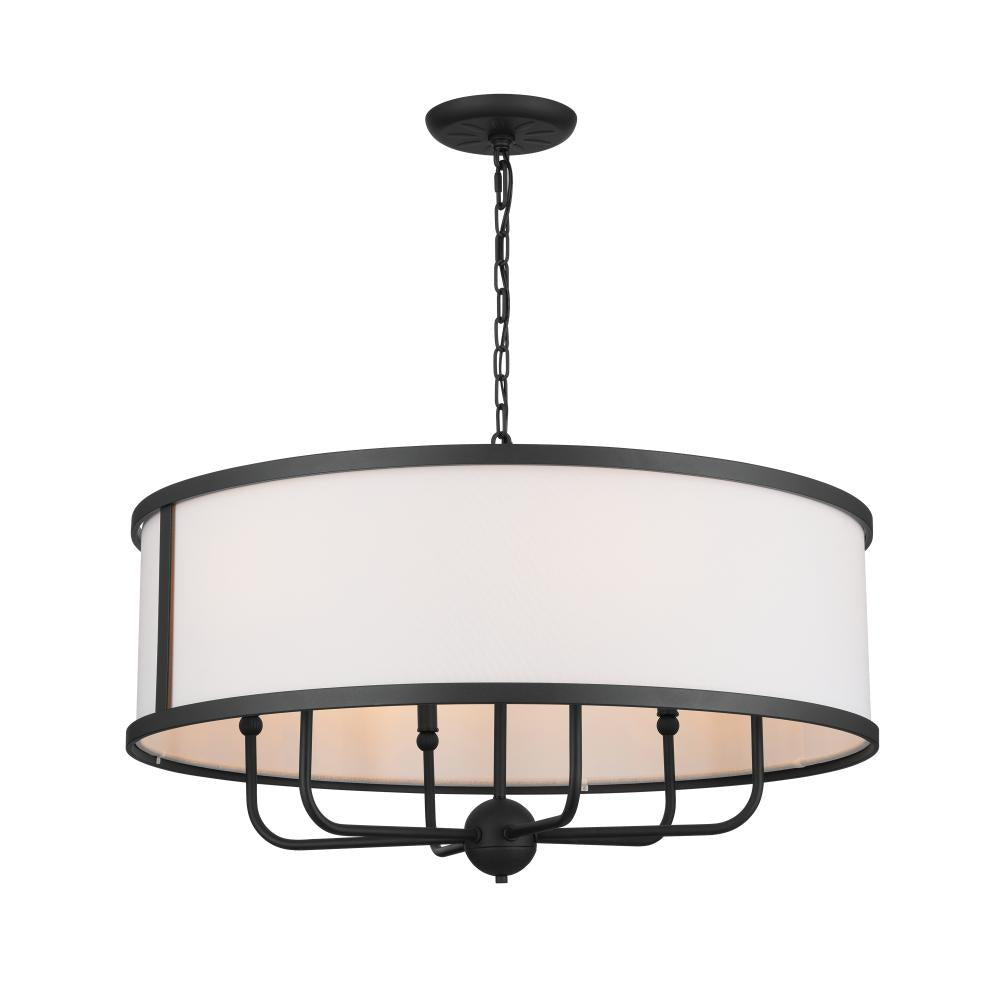 Chandeliers-Kichler-52466