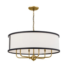 Load image into Gallery viewer, Chandeliers-Kichler-52466

