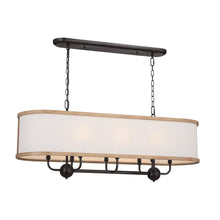 Load image into Gallery viewer, Chandeliers-Kichler-52467

