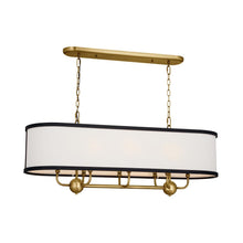 Load image into Gallery viewer, Chandeliers-Kichler-52467
