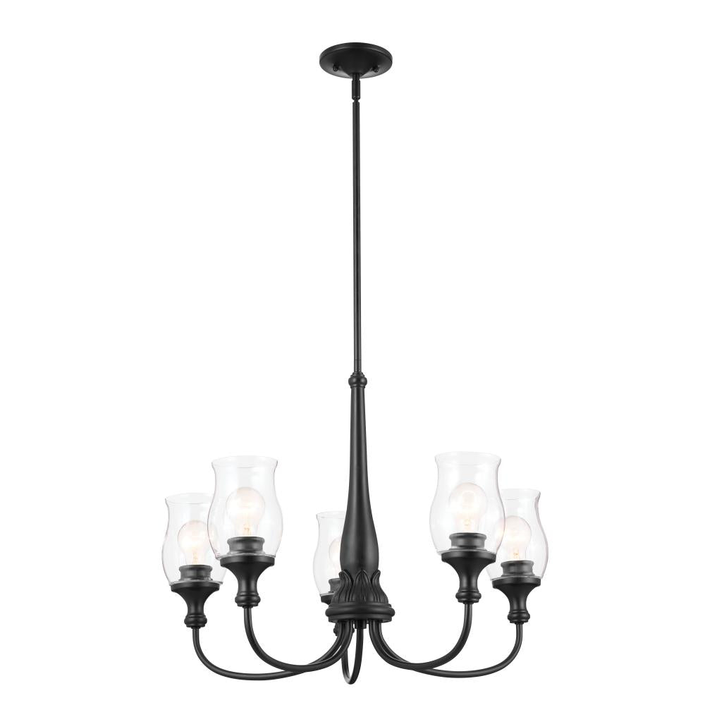 Chandeliers-Kichler-52468