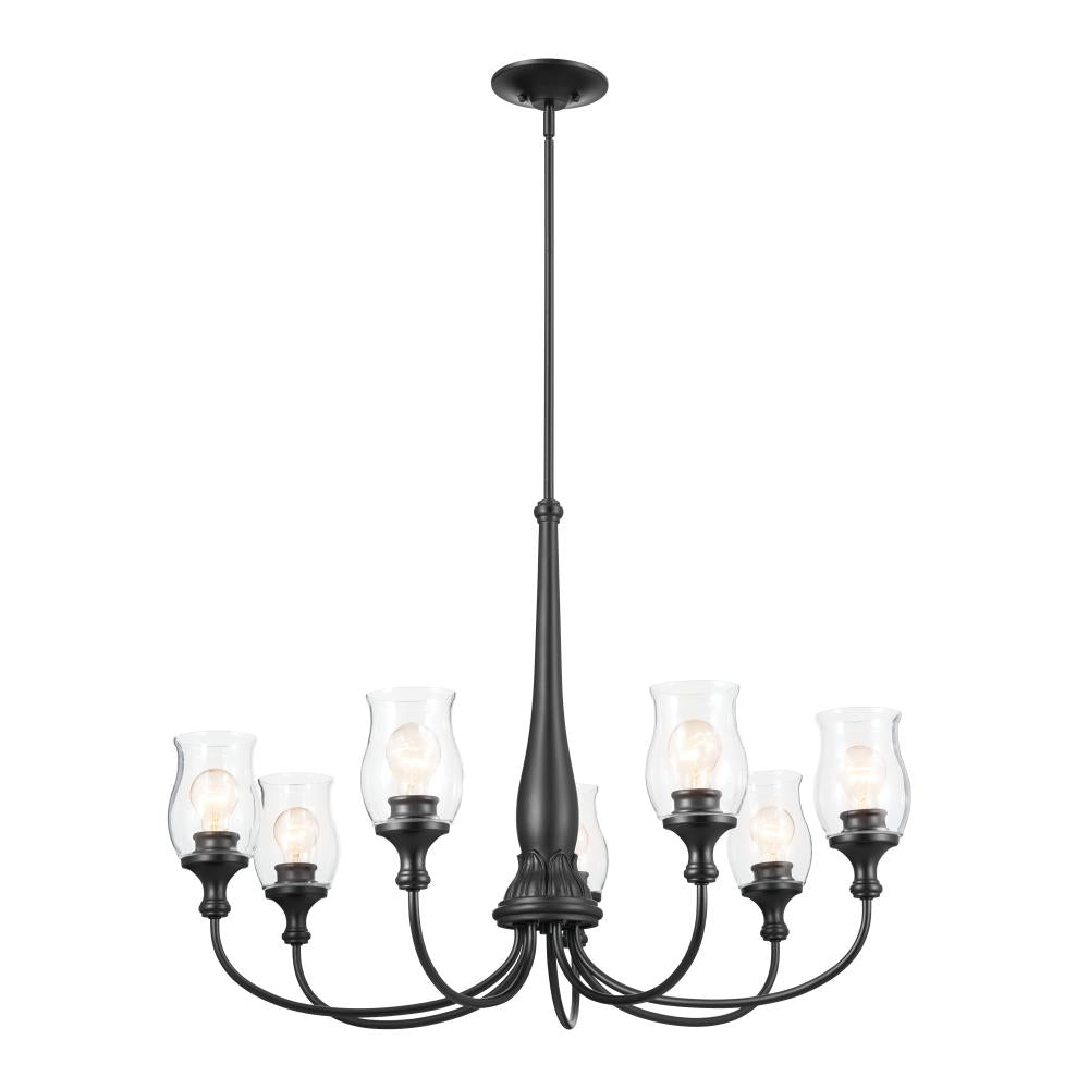 Chandeliers-Kichler-52469