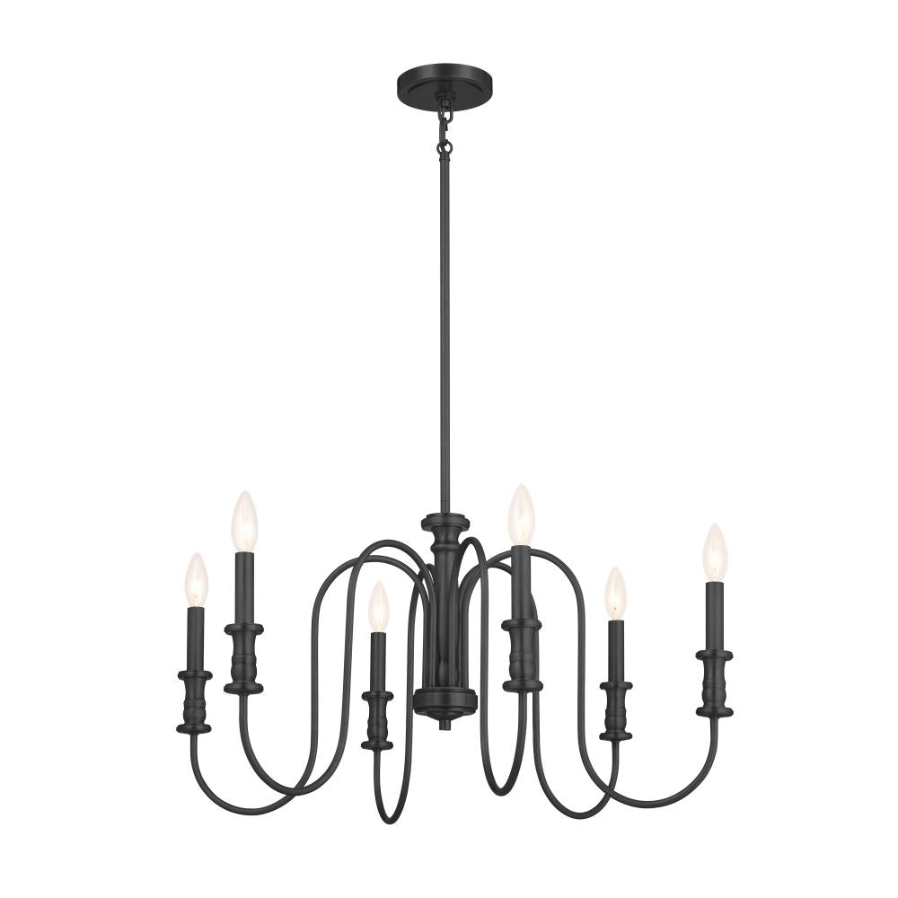 Chandeliers-Kichler-52470