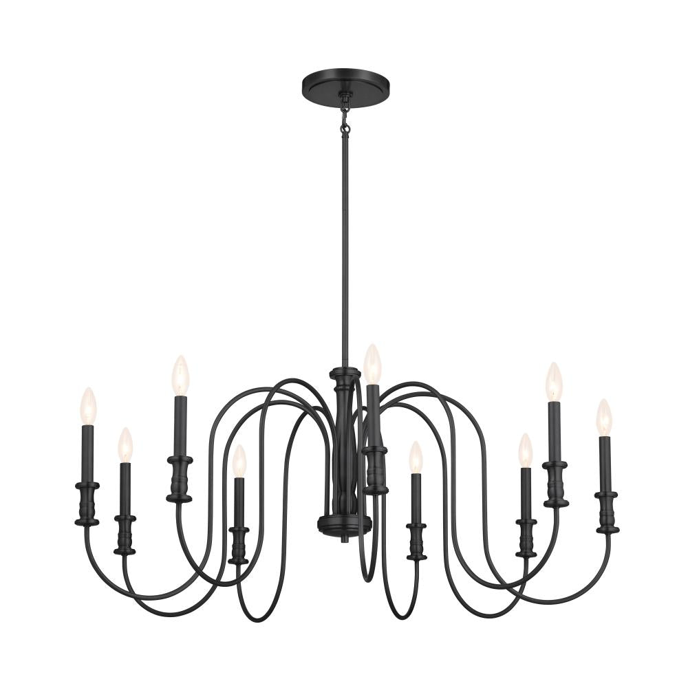 Chandeliers-Kichler-52471