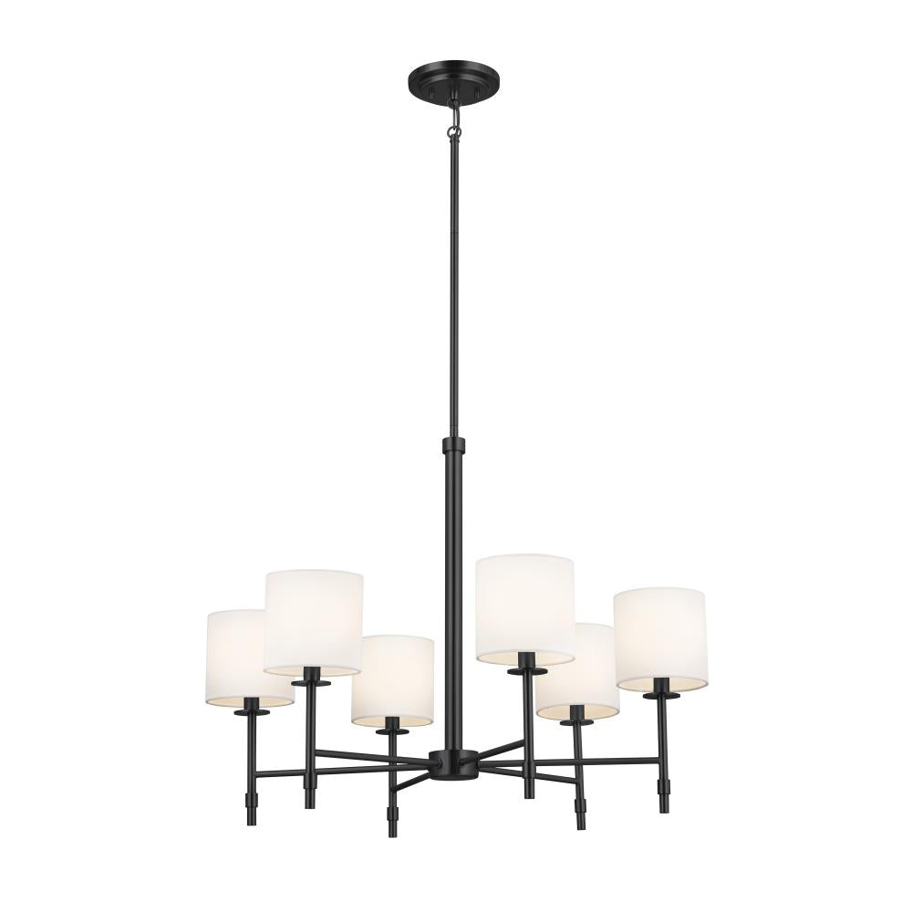 Chandeliers-Kichler-52500
