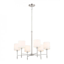 Load image into Gallery viewer, Chandeliers-Kichler-52500
