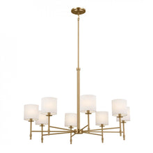 Load image into Gallery viewer, Chandeliers-Kichler-52502

