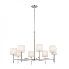 Load image into Gallery viewer, Chandeliers-Kichler-52502
