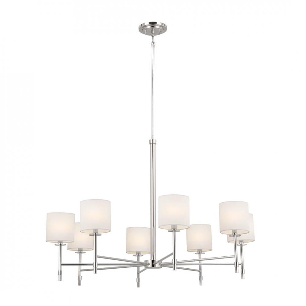 Chandeliers-Kichler-52502