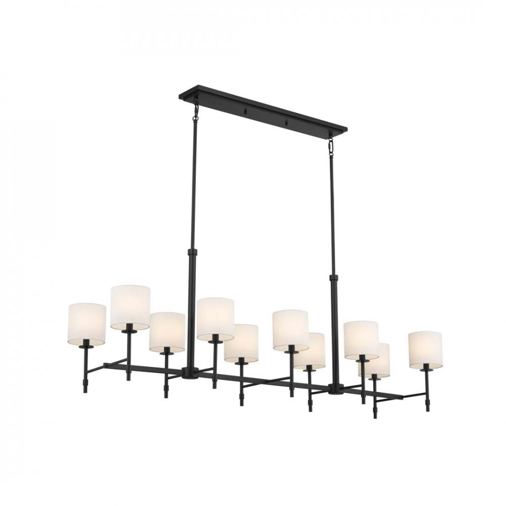 Chandeliers-Kichler-52503