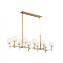 Load image into Gallery viewer, Chandeliers-Kichler-52503
