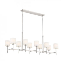 Load image into Gallery viewer, Chandeliers-Kichler-52503
