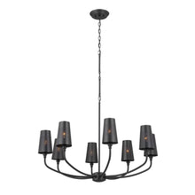 Load image into Gallery viewer, Chandeliers-Kichler-52509
