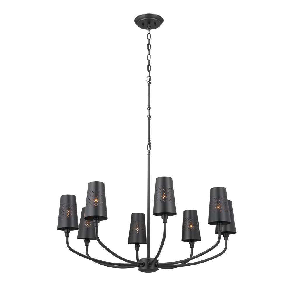 Chandeliers-Kichler-52509