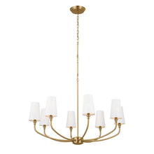 Load image into Gallery viewer, Chandeliers-Kichler-52509
