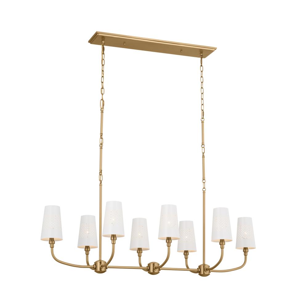 Chandeliers-Kichler-52510