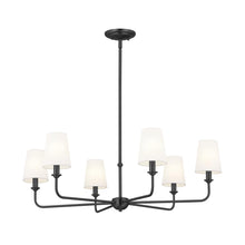Load image into Gallery viewer, Chandeliers-Kichler-52516
