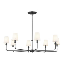 Load image into Gallery viewer, Chandeliers-Kichler-52517

