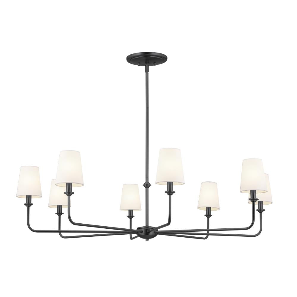 Chandeliers-Kichler-52517
