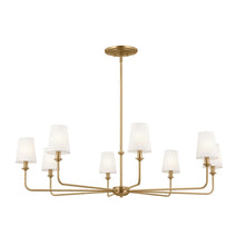 Load image into Gallery viewer, Chandeliers-Kichler-52517
