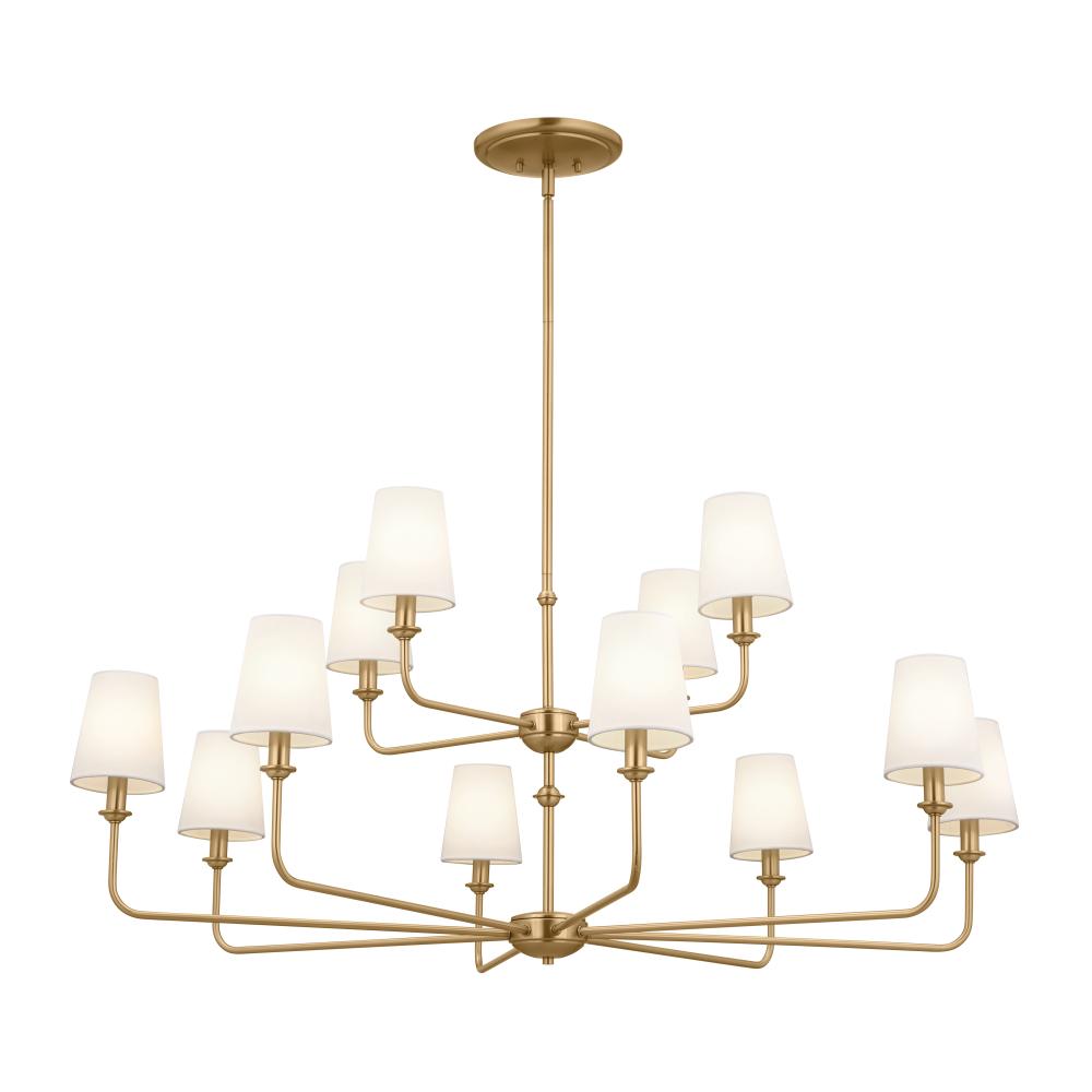 Chandeliers-Kichler-52518