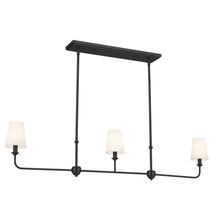 Load image into Gallery viewer, Chandeliers-Kichler-52519
