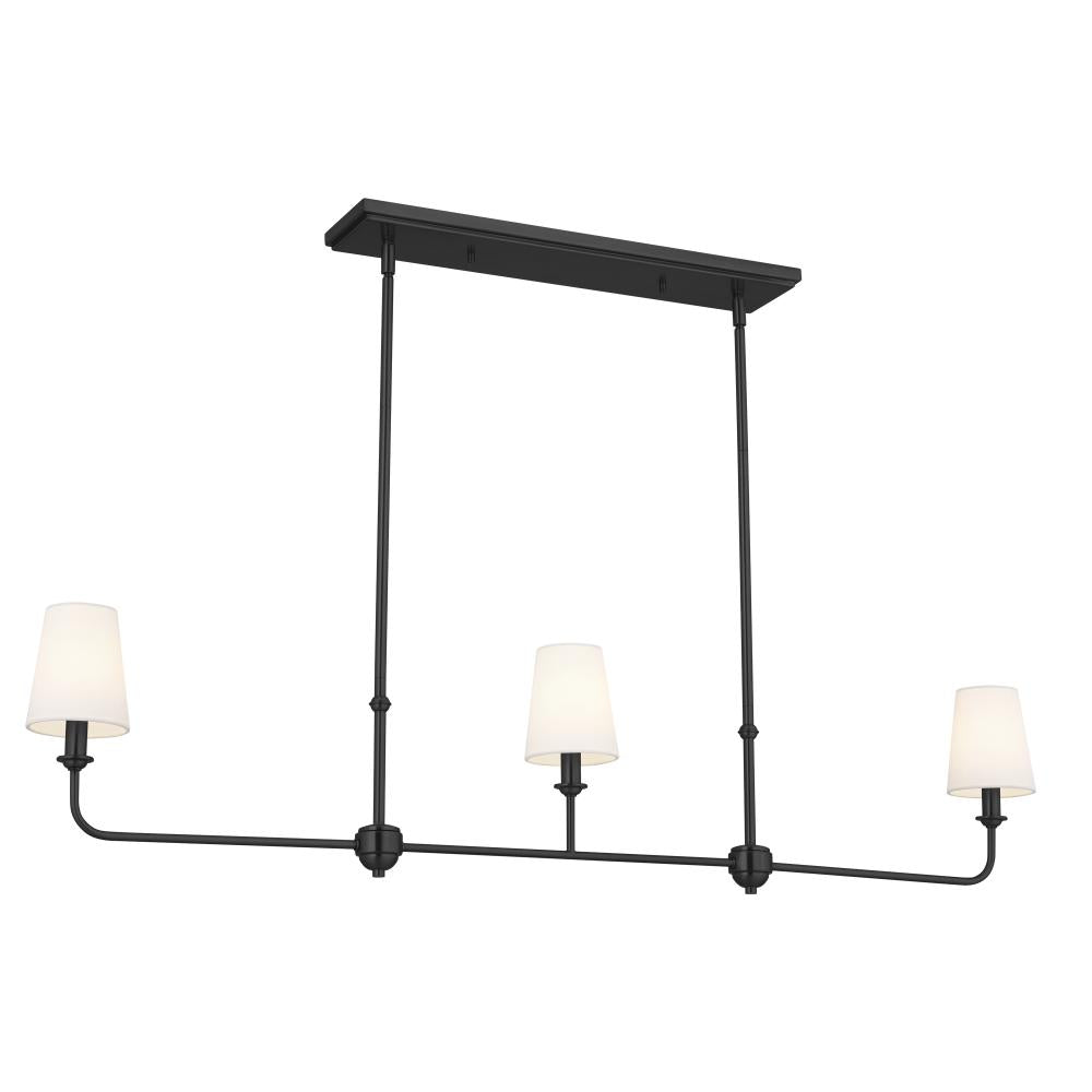 Chandeliers-Kichler-52519