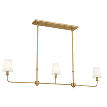 Load image into Gallery viewer, Chandeliers-Kichler-52519
