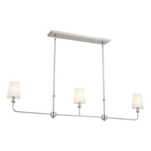 Load image into Gallery viewer, Chandeliers-Kichler-52519
