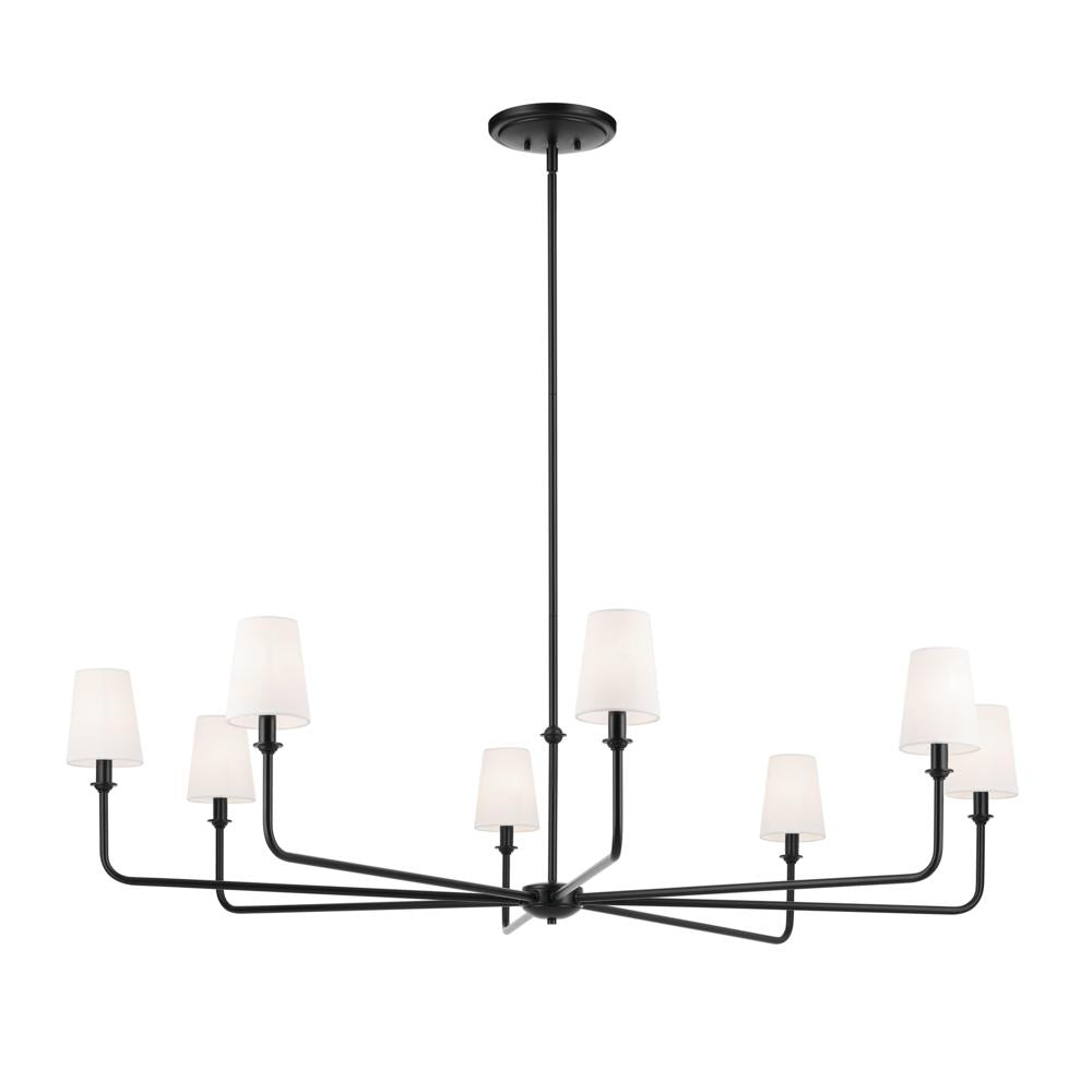 Chandeliers-Kichler-52521